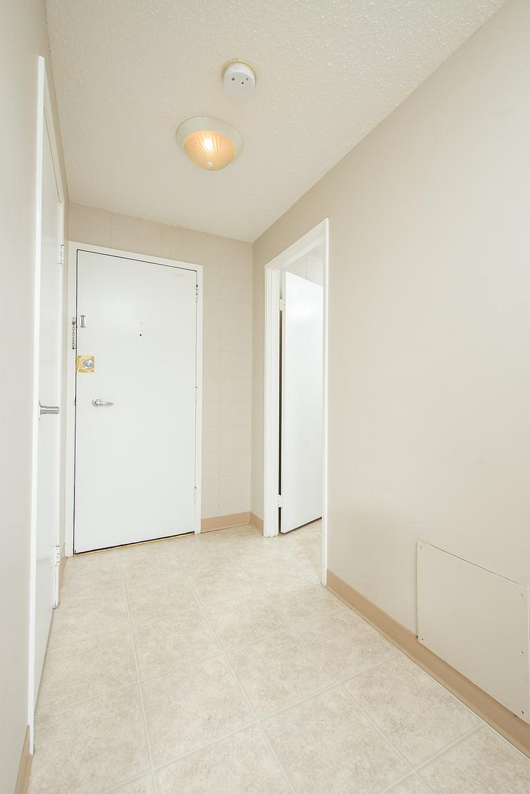 Gallery Photos