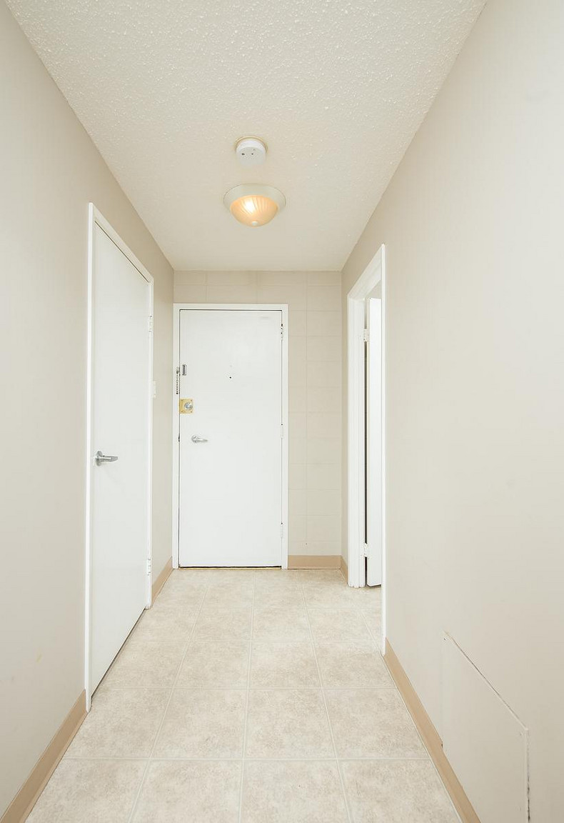 Gallery Photos
