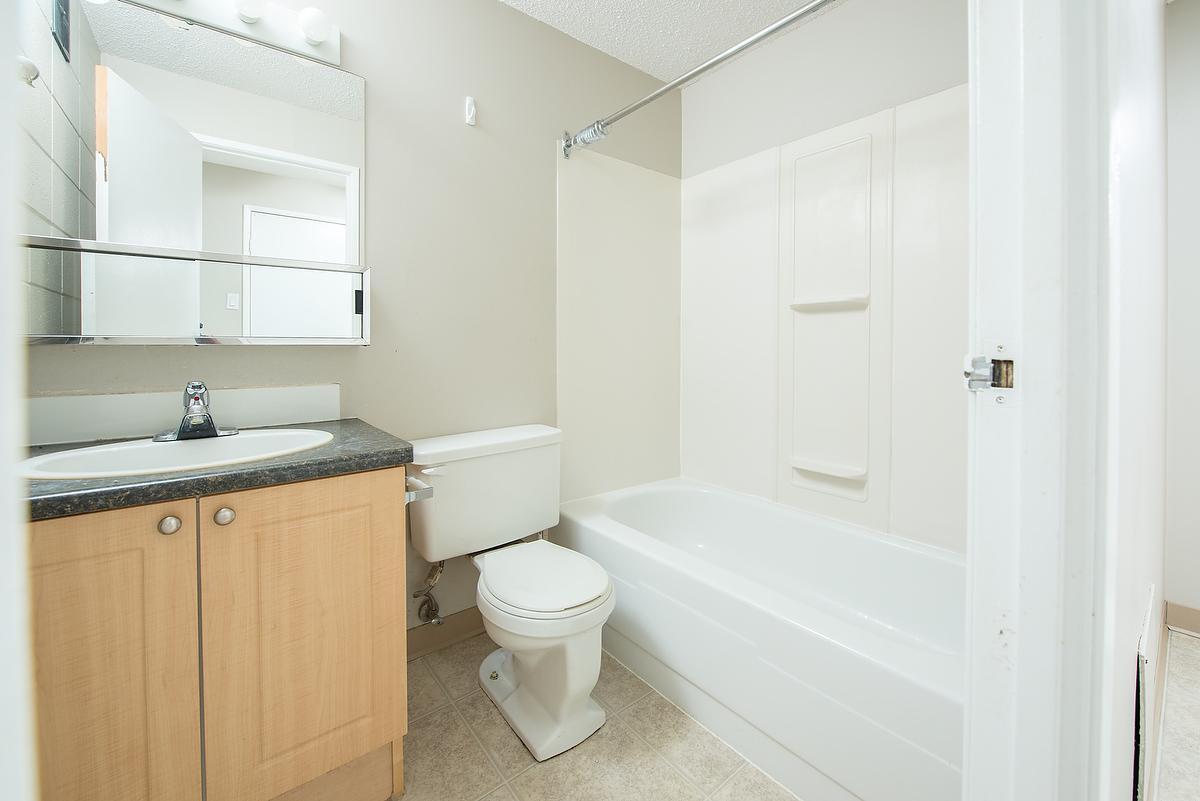Gallery Photos
