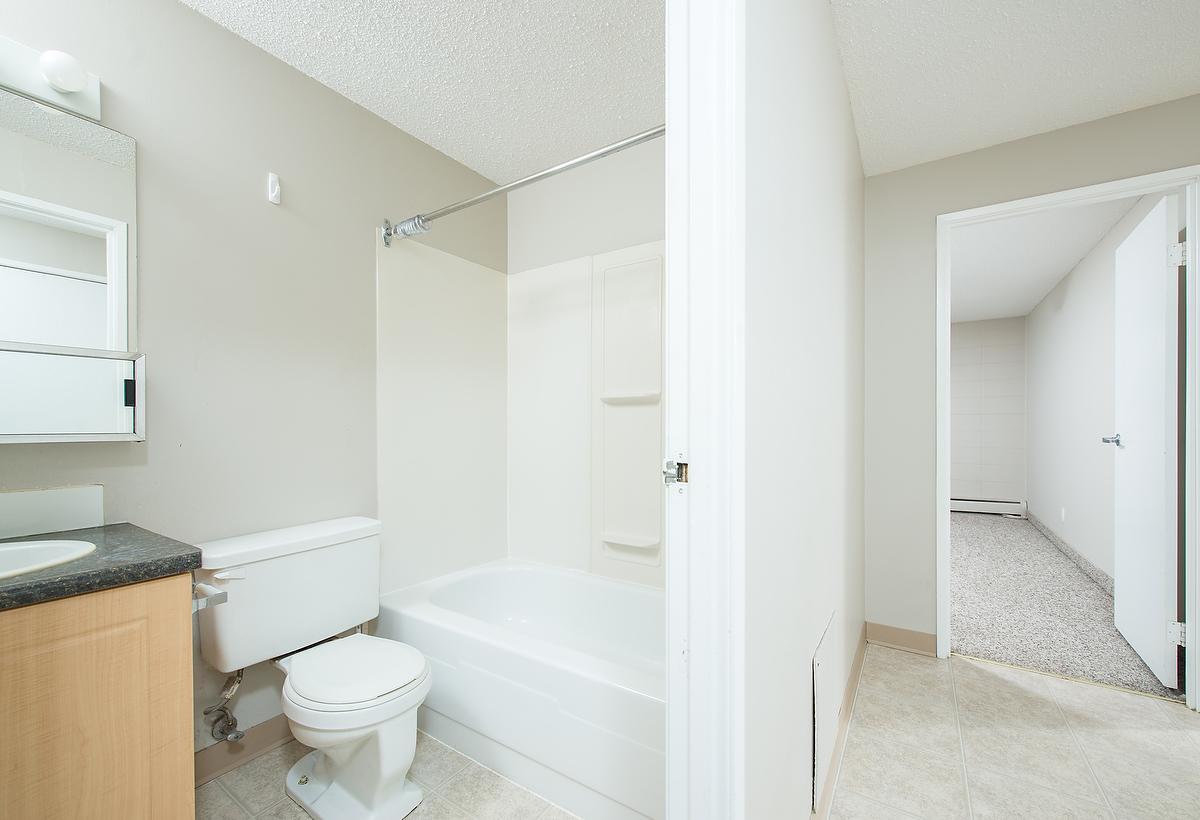 Gallery Photos