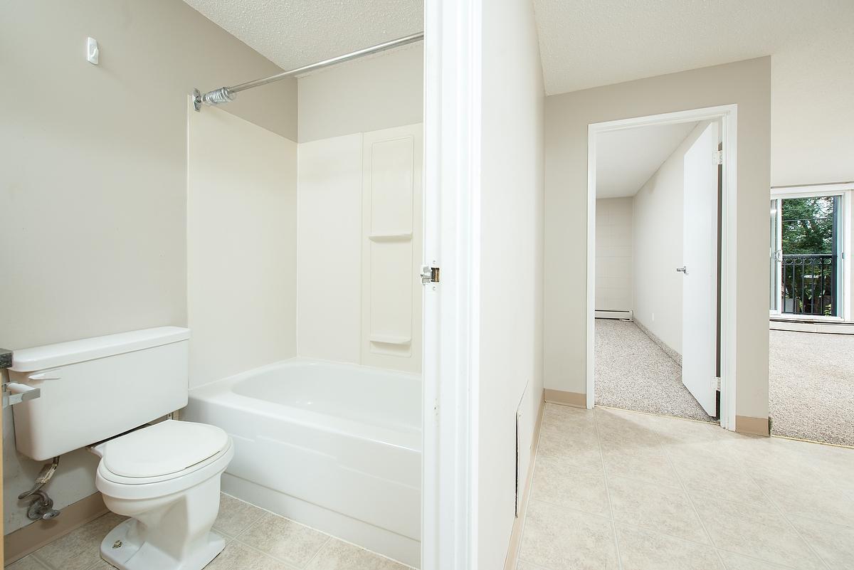 Gallery Photos