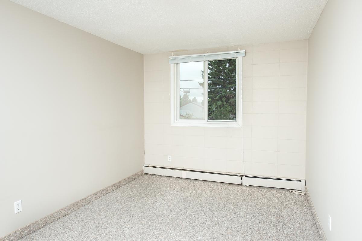 Gallery Photos
