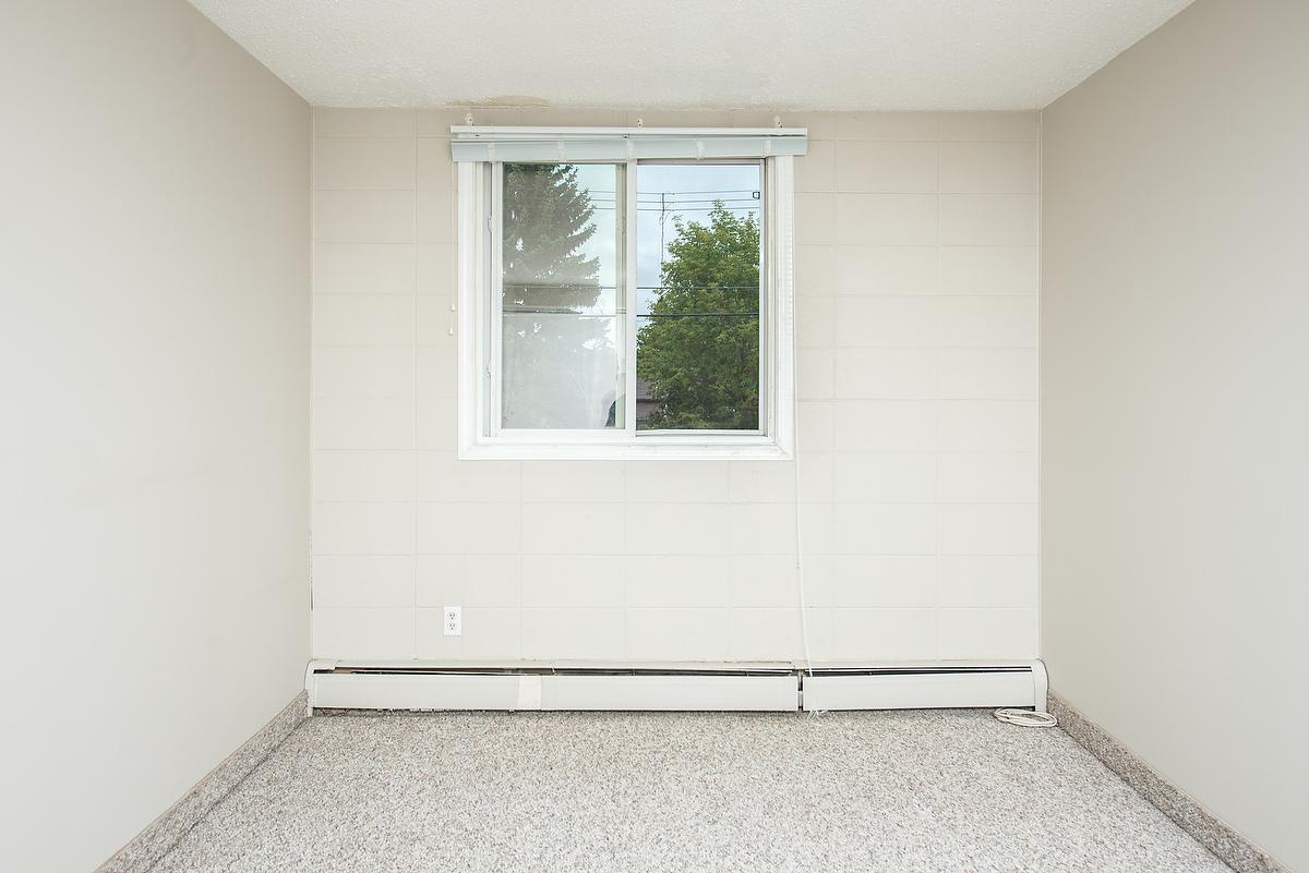 Gallery Photos