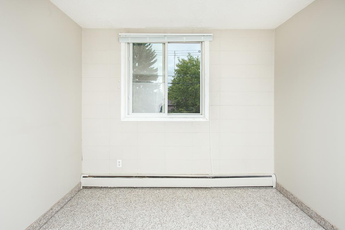 Gallery Photos