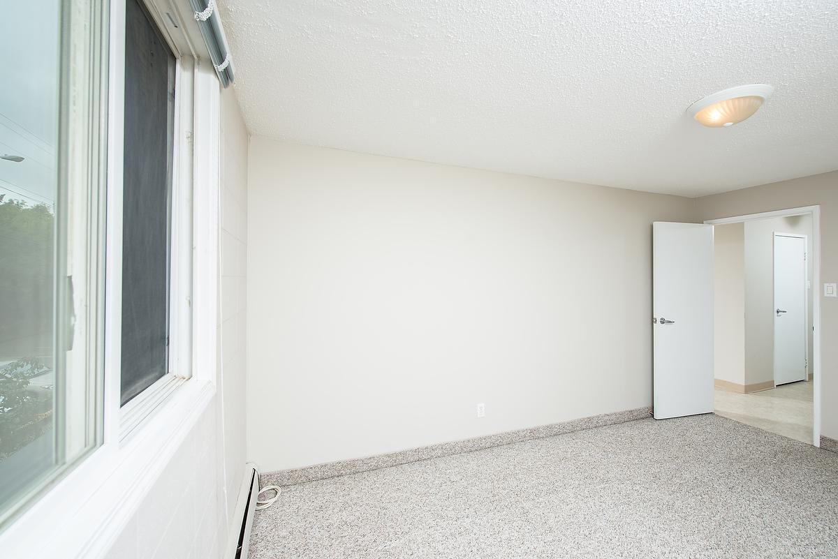 Gallery Photos