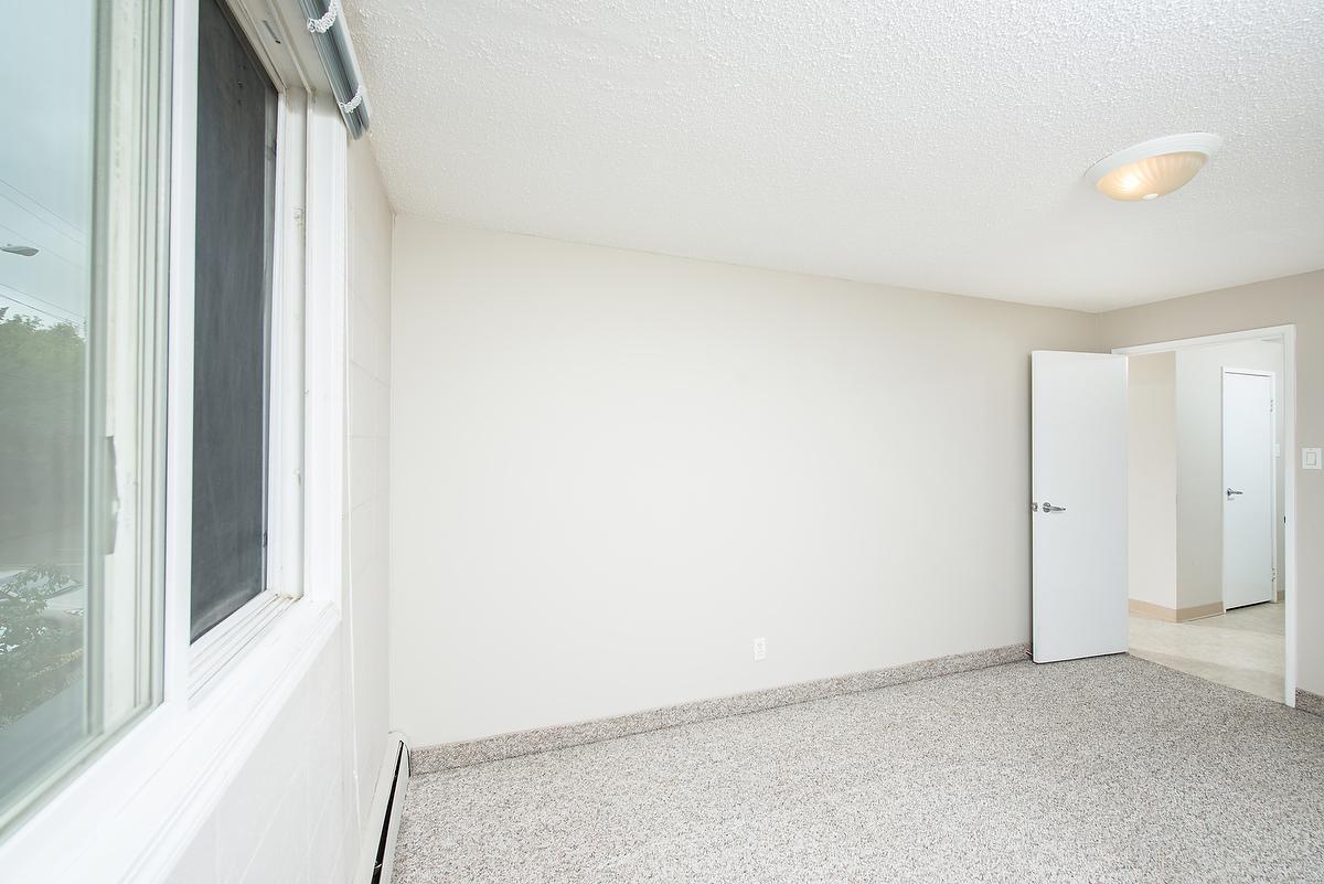 Gallery Photos