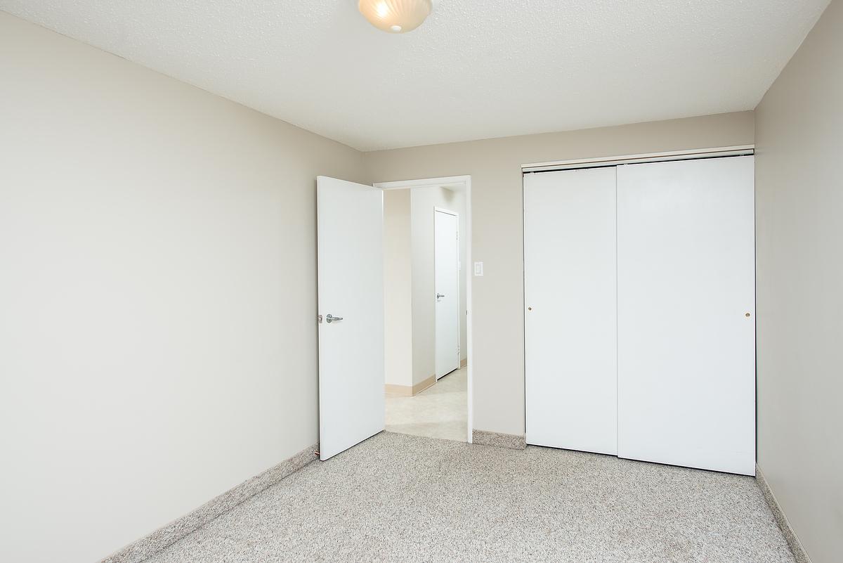 Gallery Photos