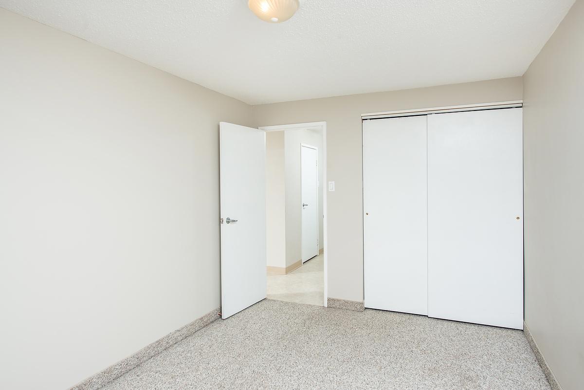 Gallery Photos