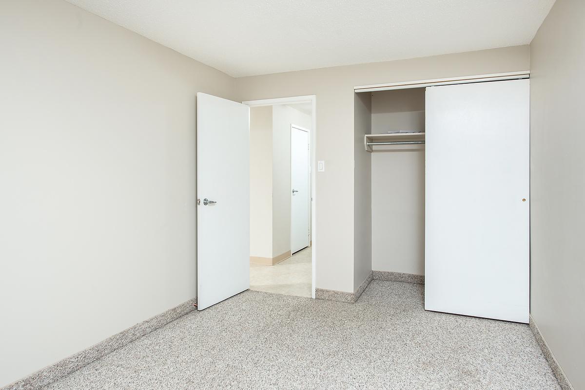 Gallery Photos