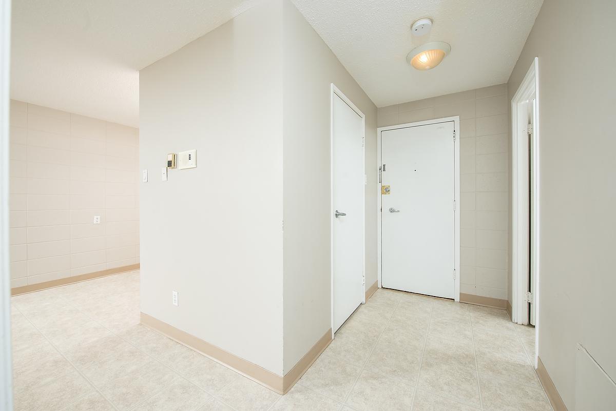 Gallery Photos