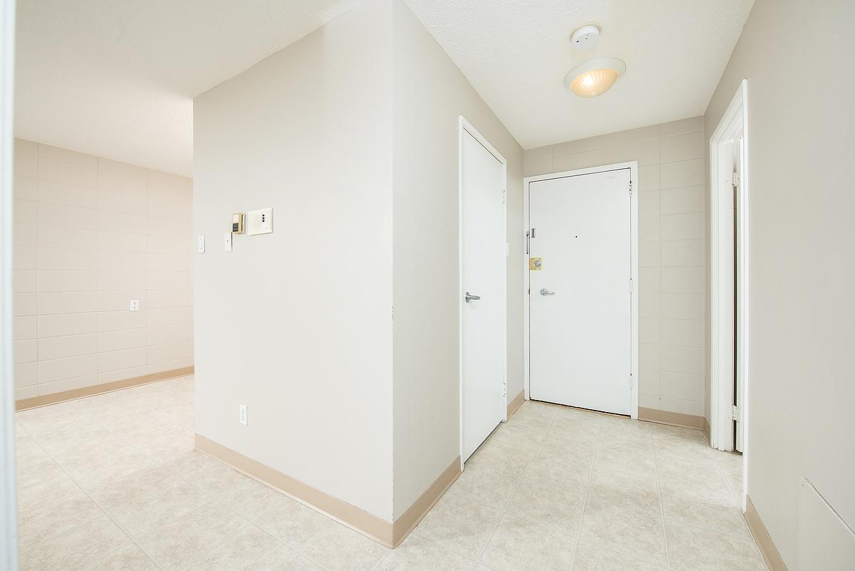 Gallery Photos