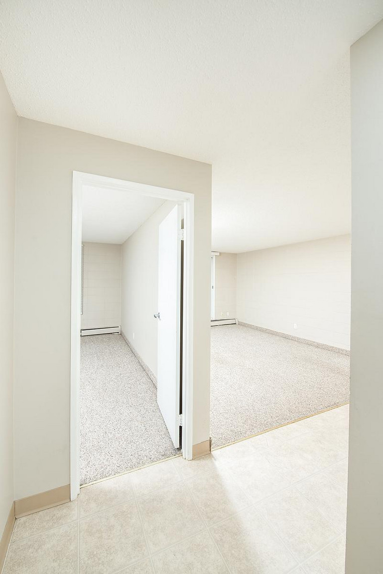 Gallery Photos