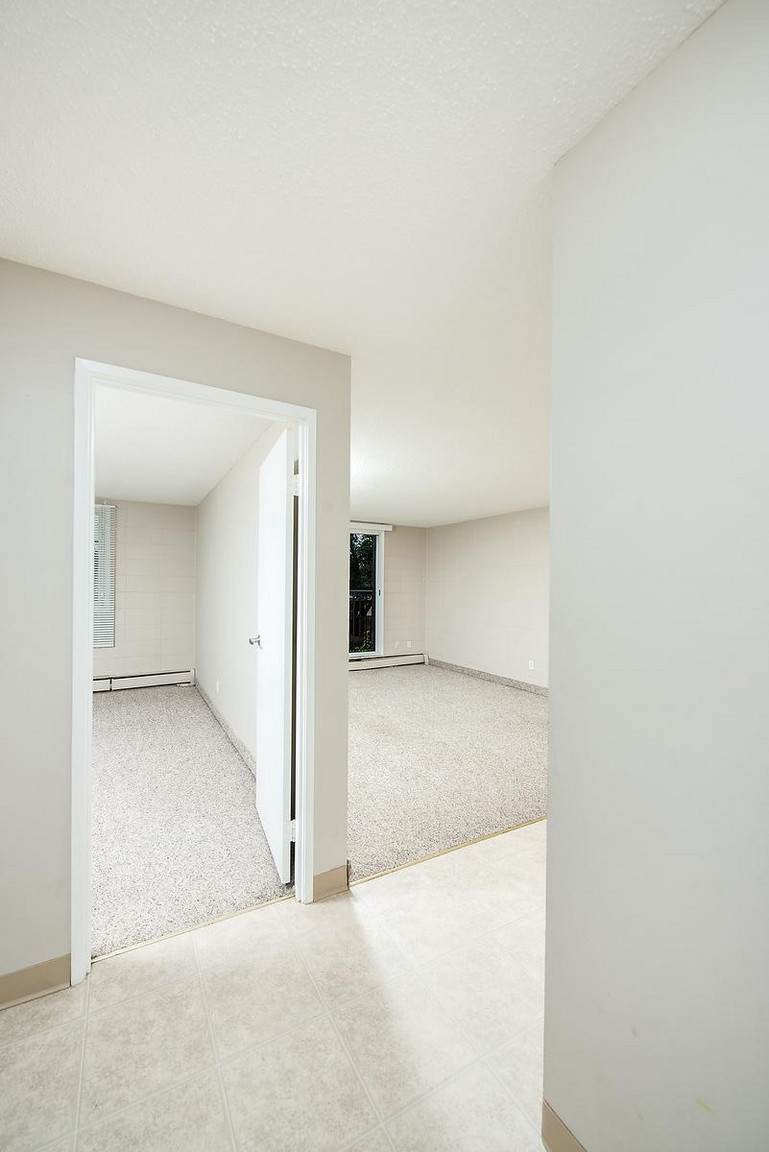 Gallery Photos