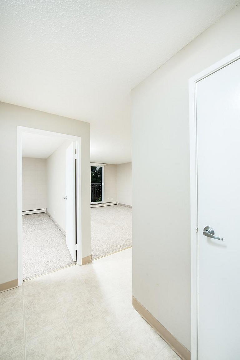 Gallery Photos