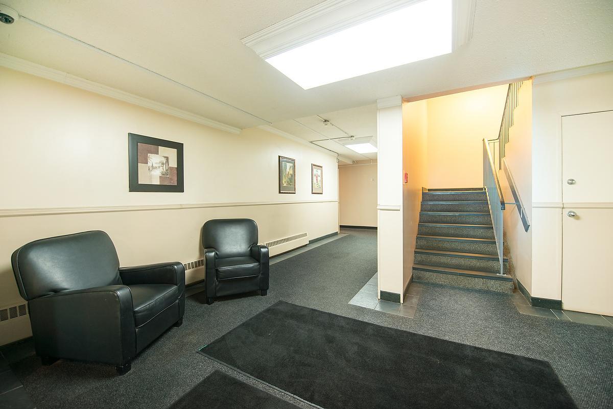 Gallery Photos