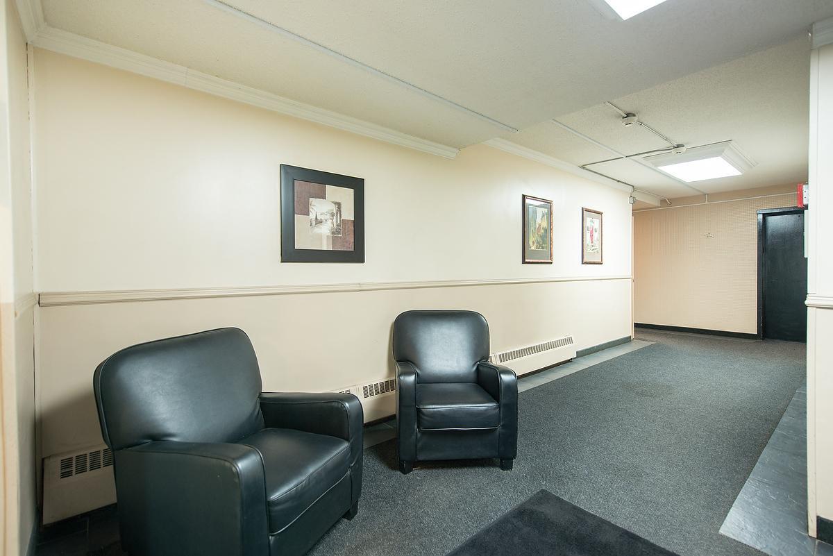 Gallery Photos