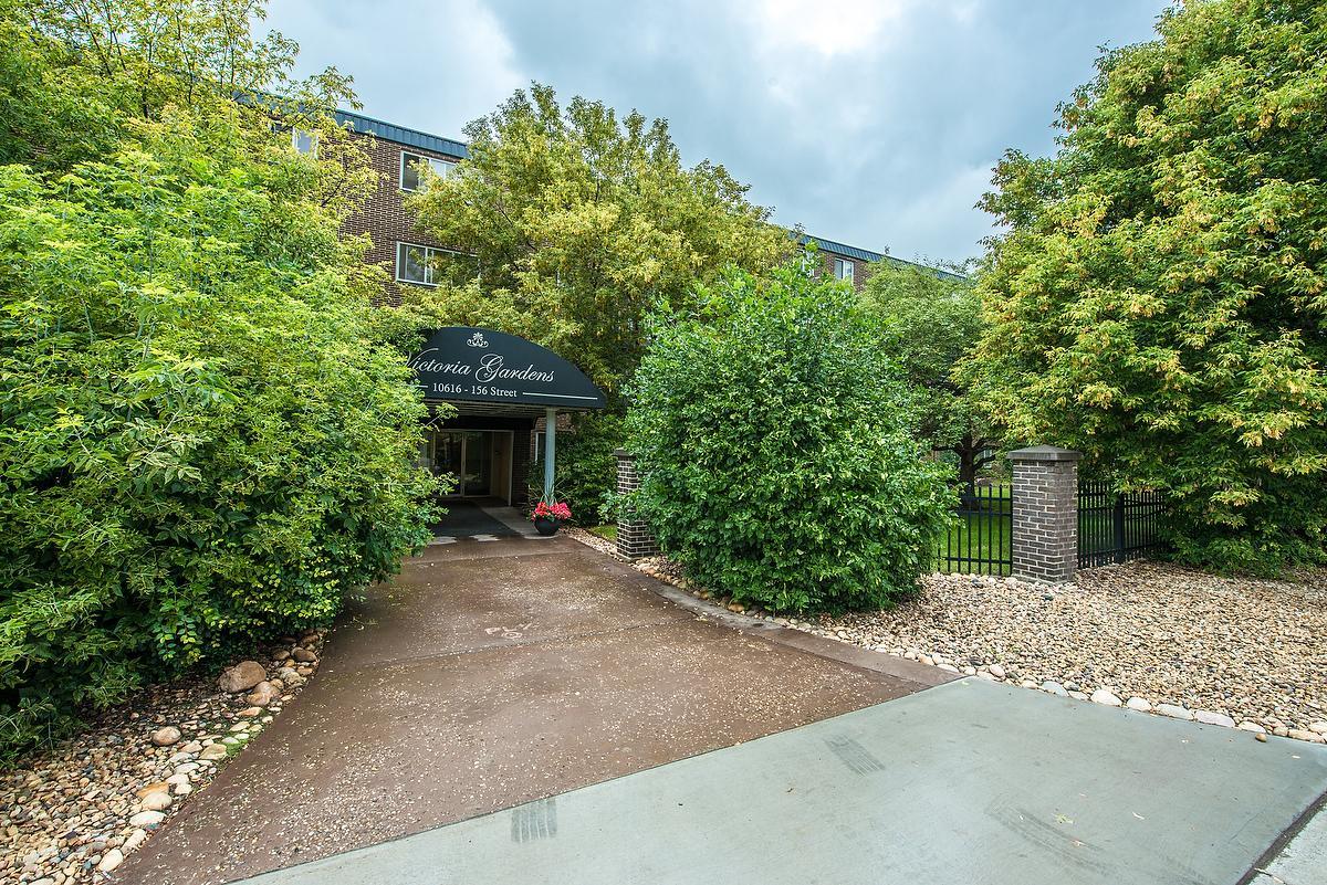 Gallery Photos