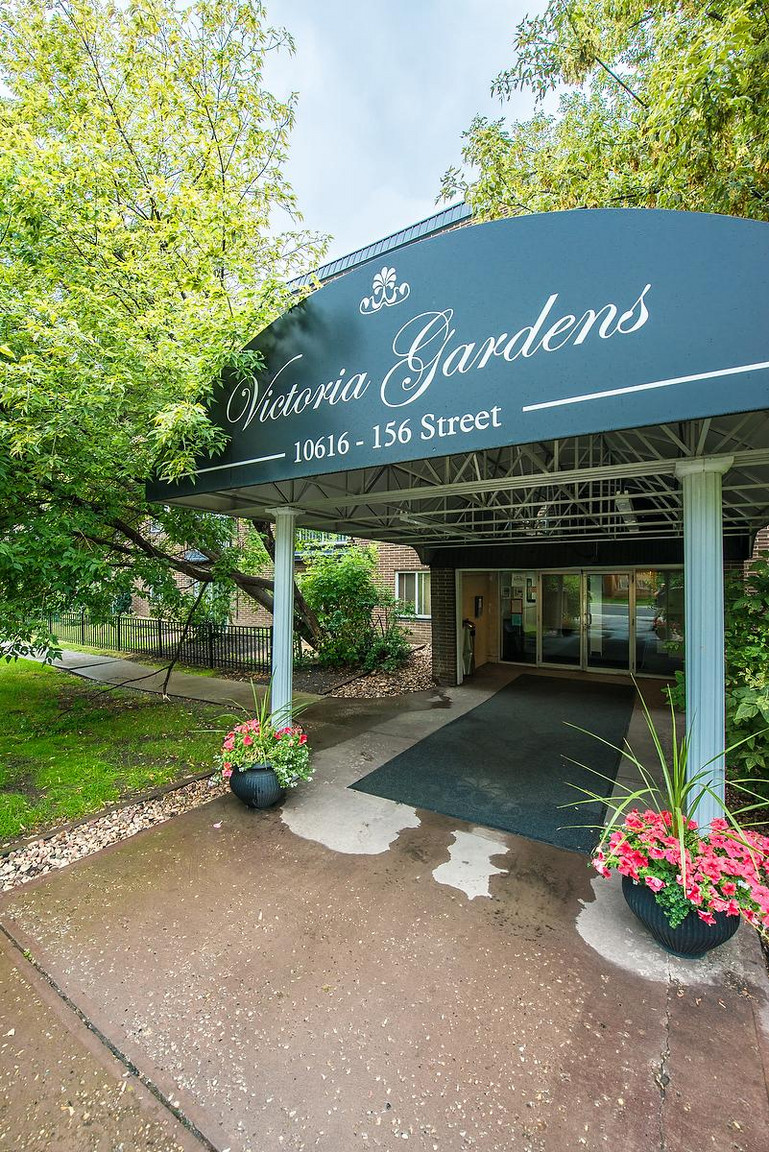 Gallery Photos
