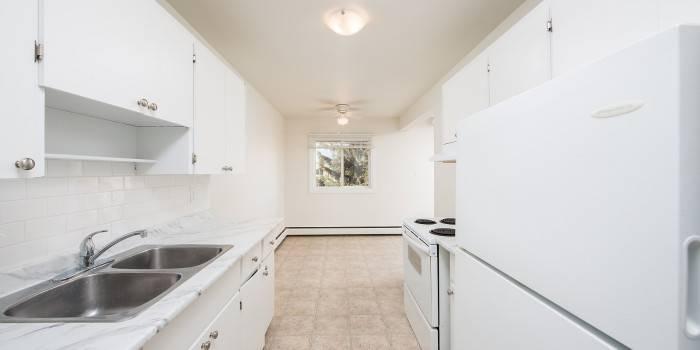 Gallery Photos