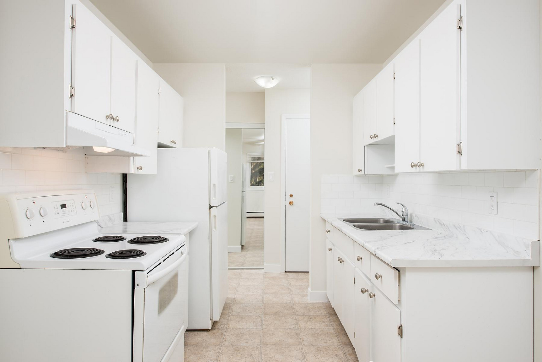 Gallery Photos