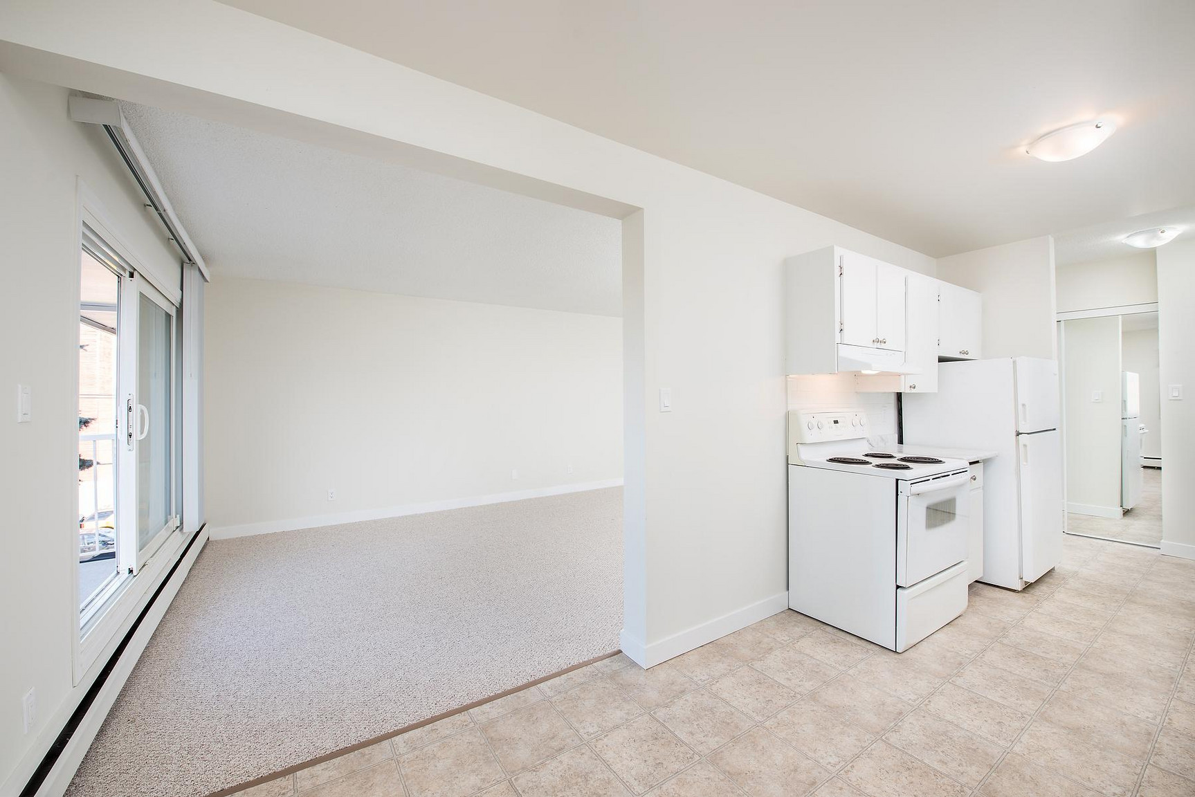Gallery Photos