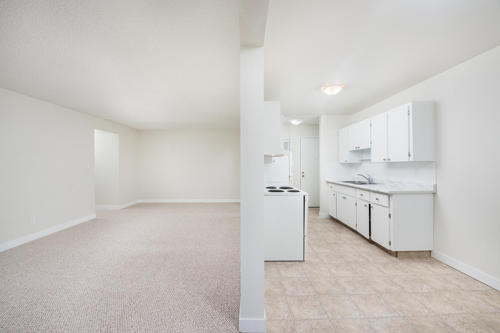 Gallery Photos