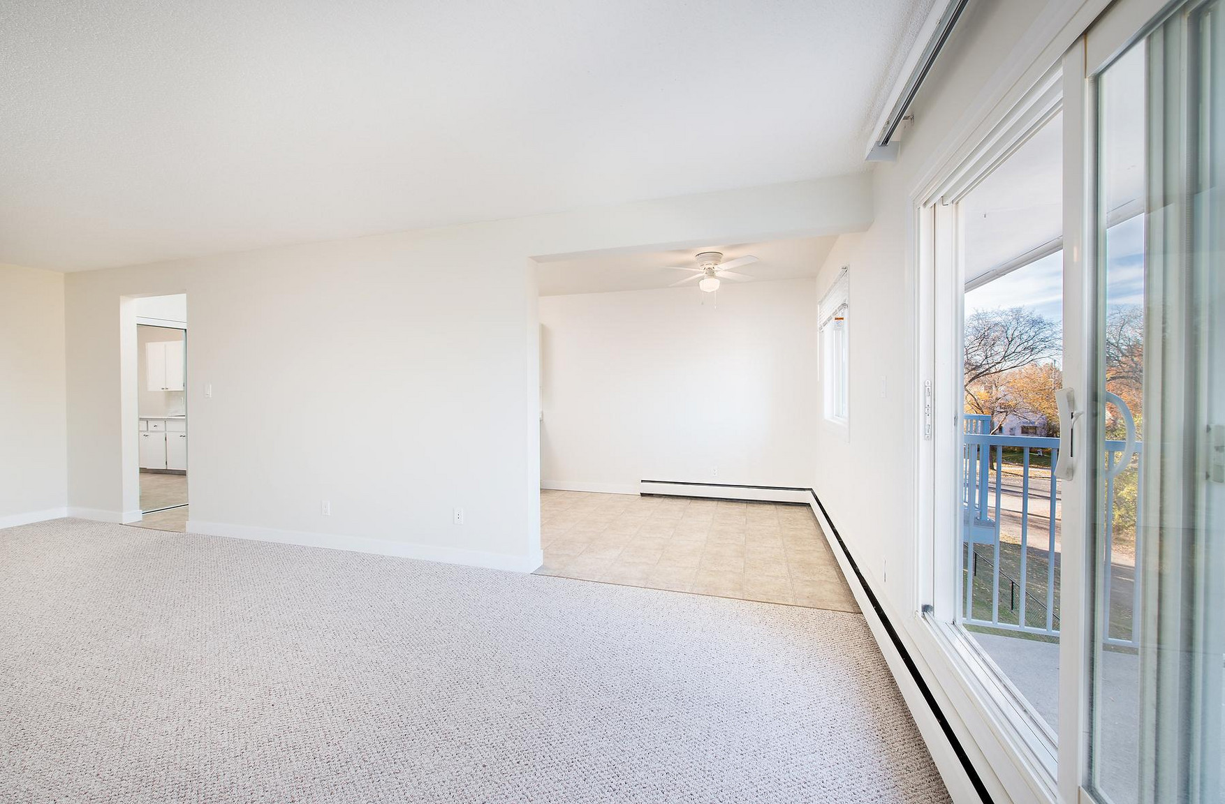 Gallery Photos