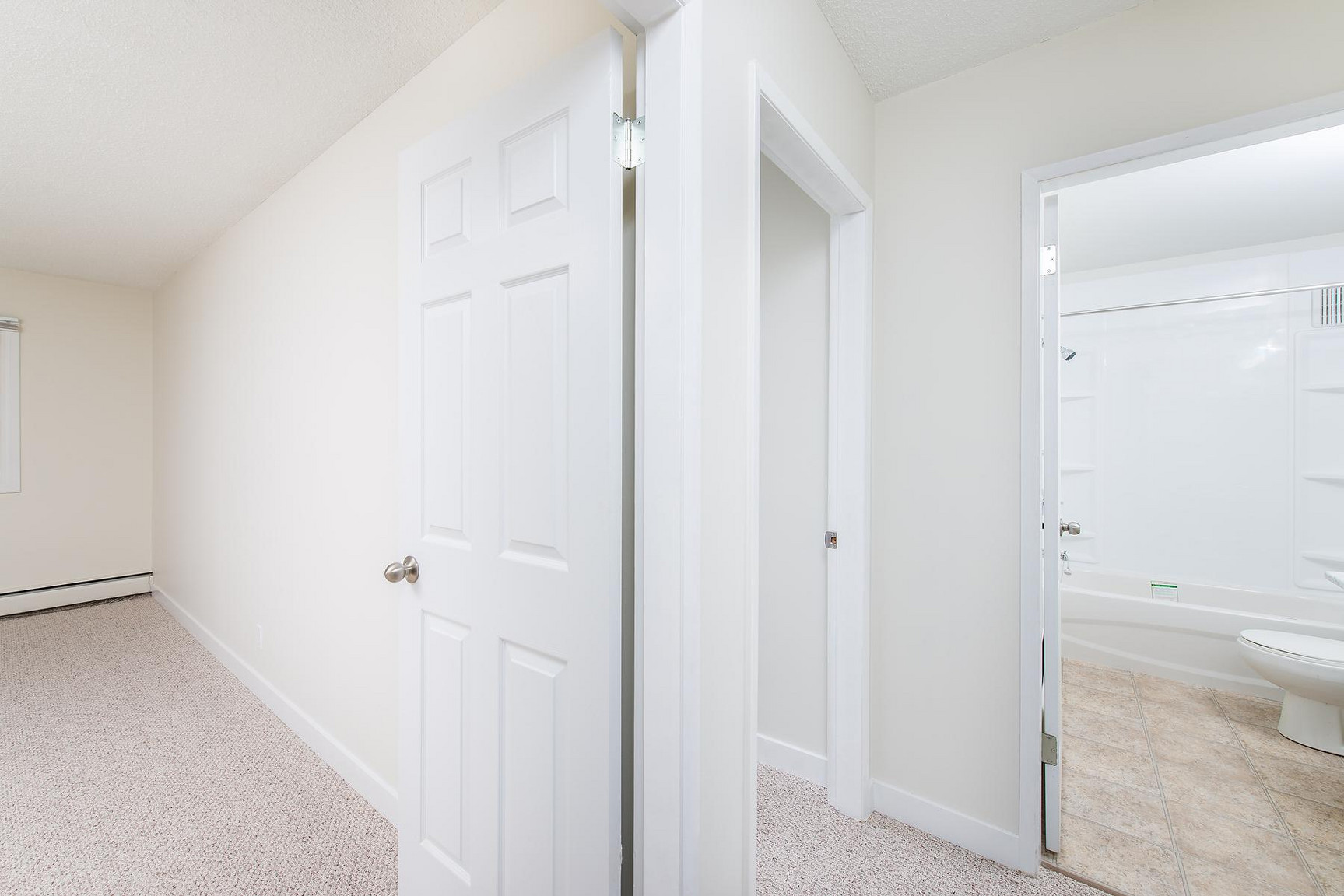 Gallery Photos