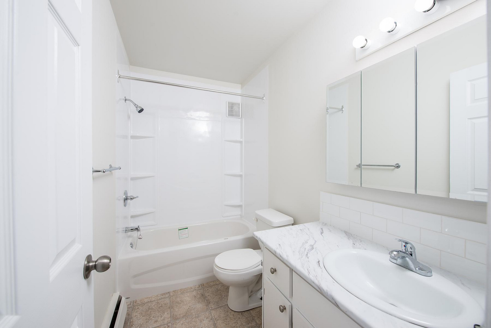 Gallery Photos