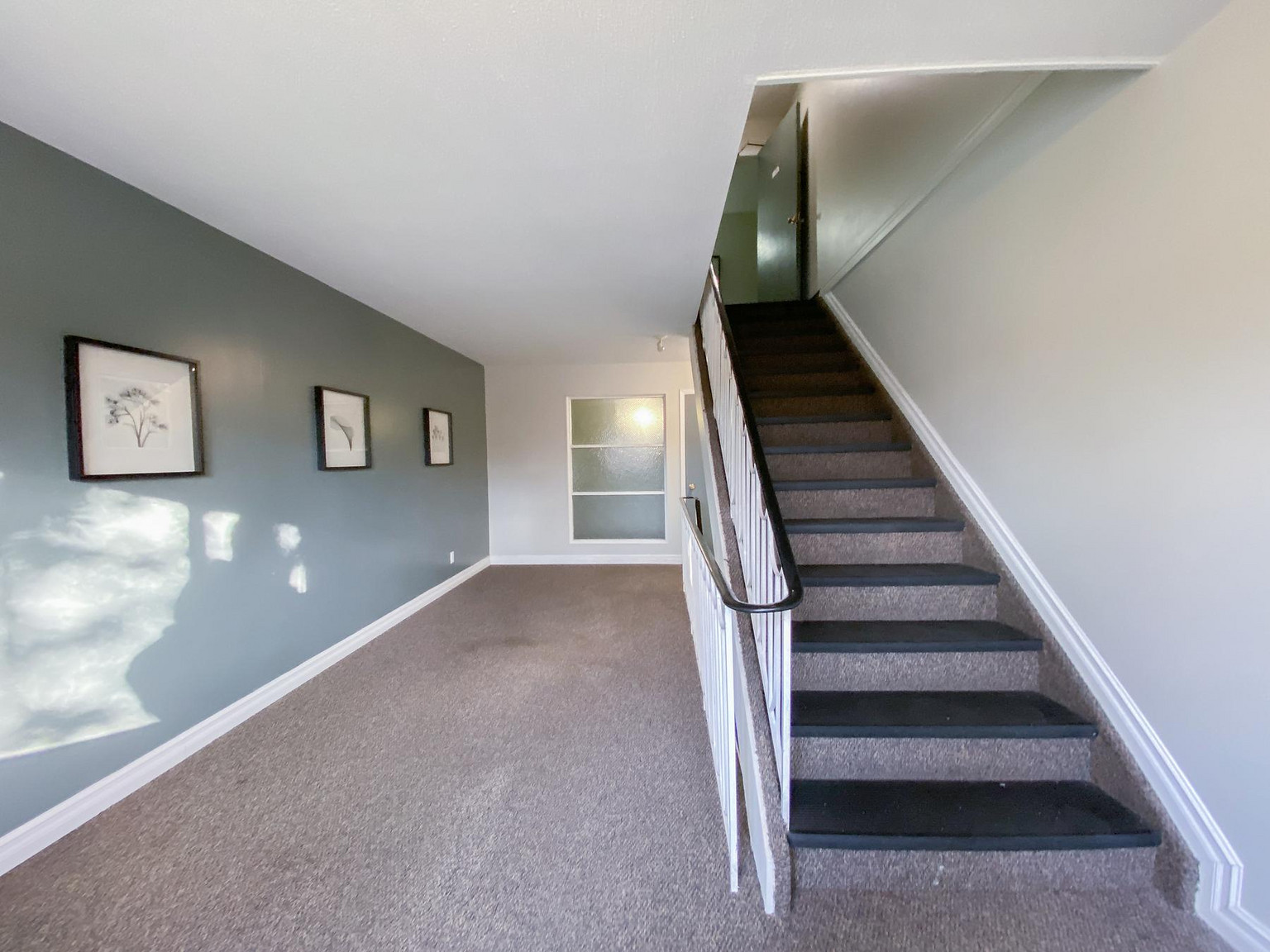 Gallery Photos