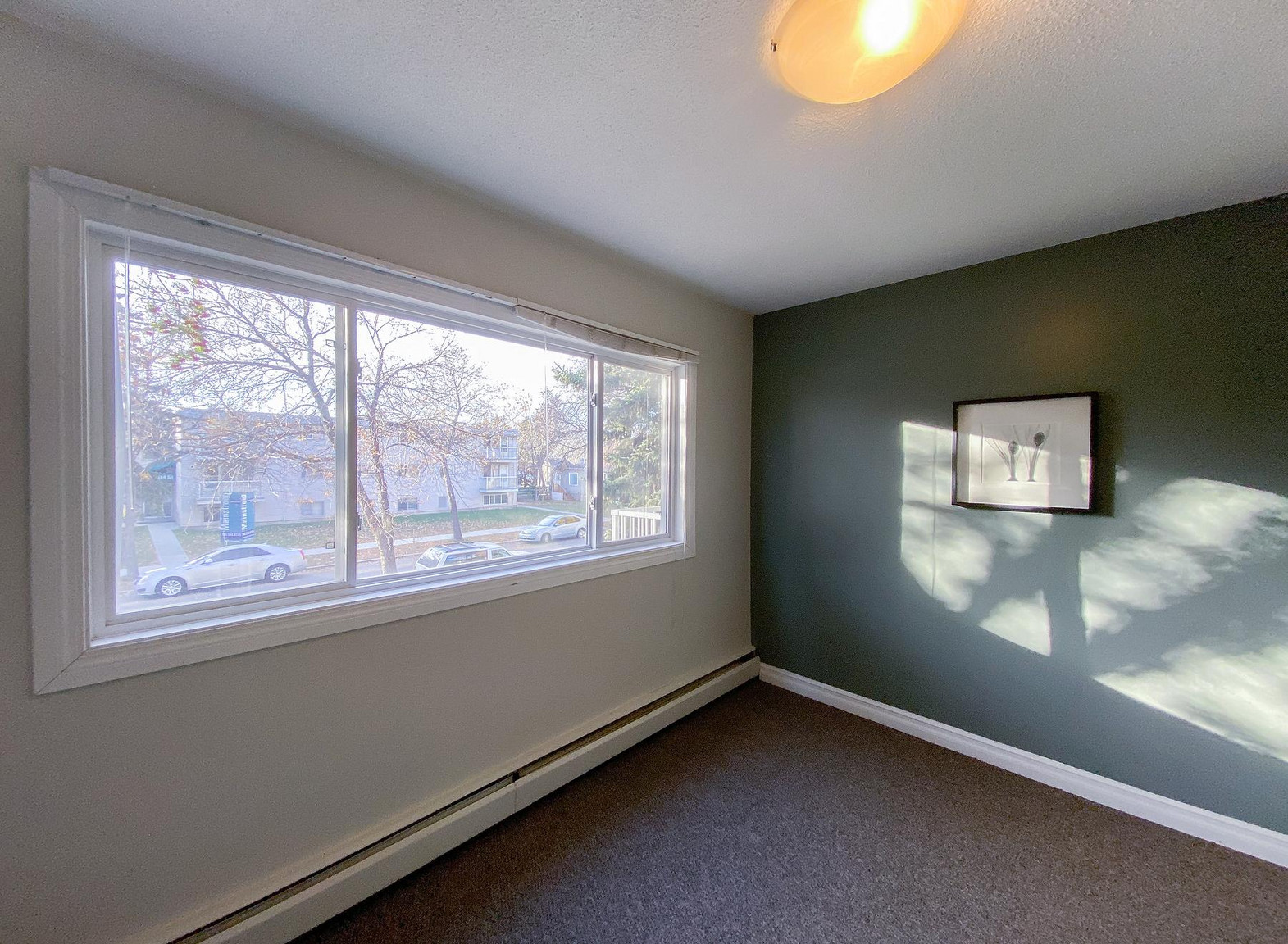 Gallery Photos
