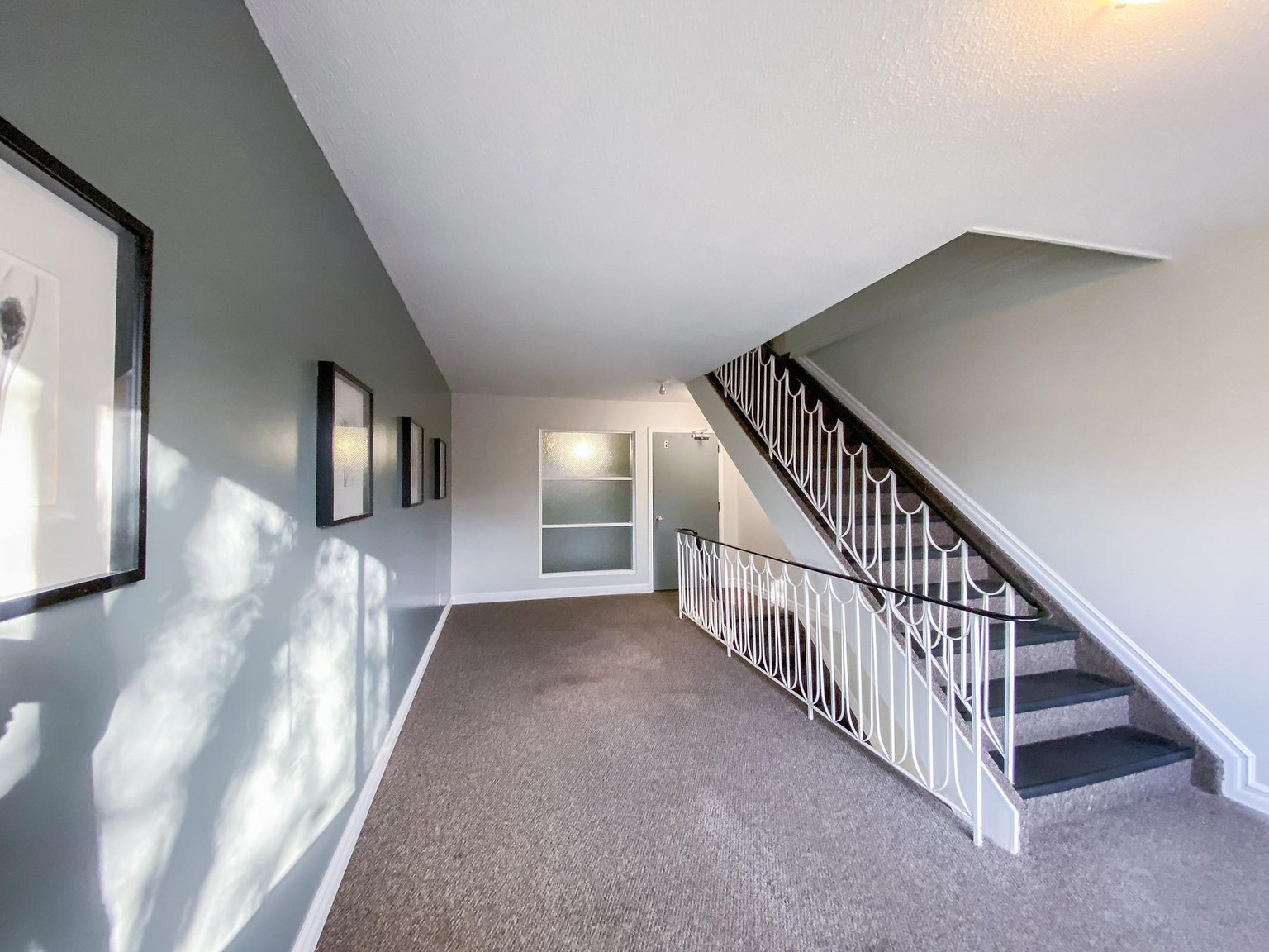 Gallery Photos