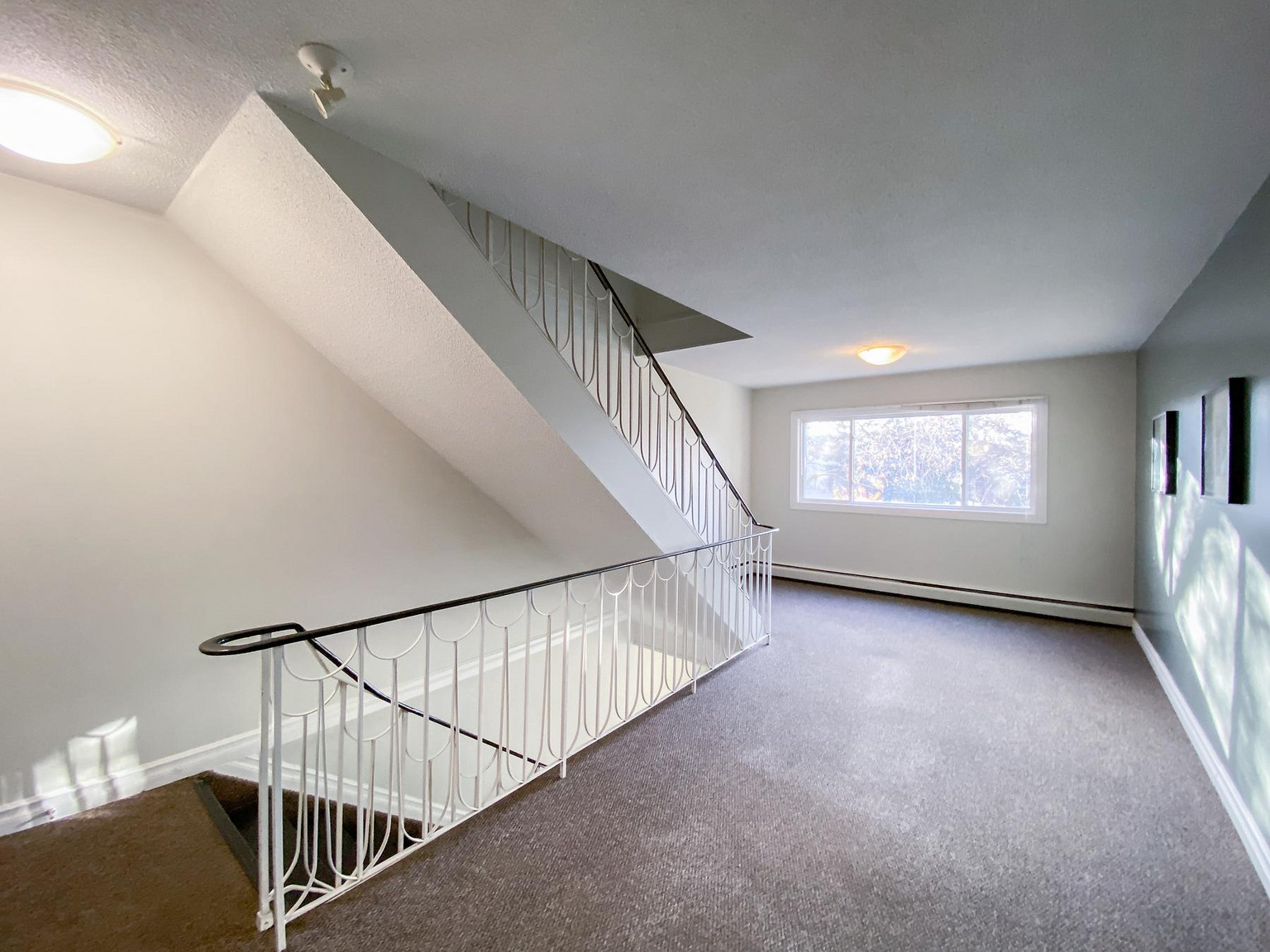 Gallery Photos