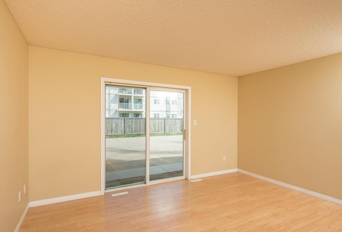 Gallery Photos