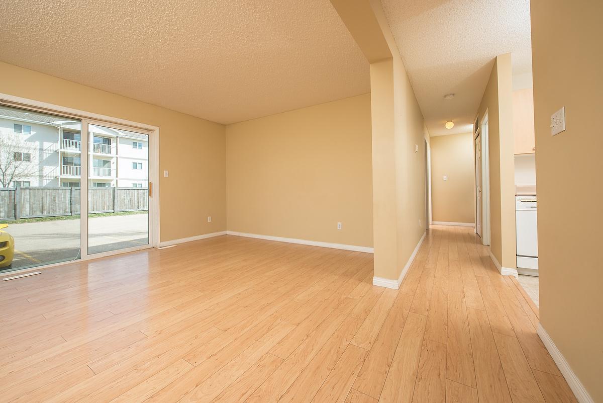 Gallery Photos