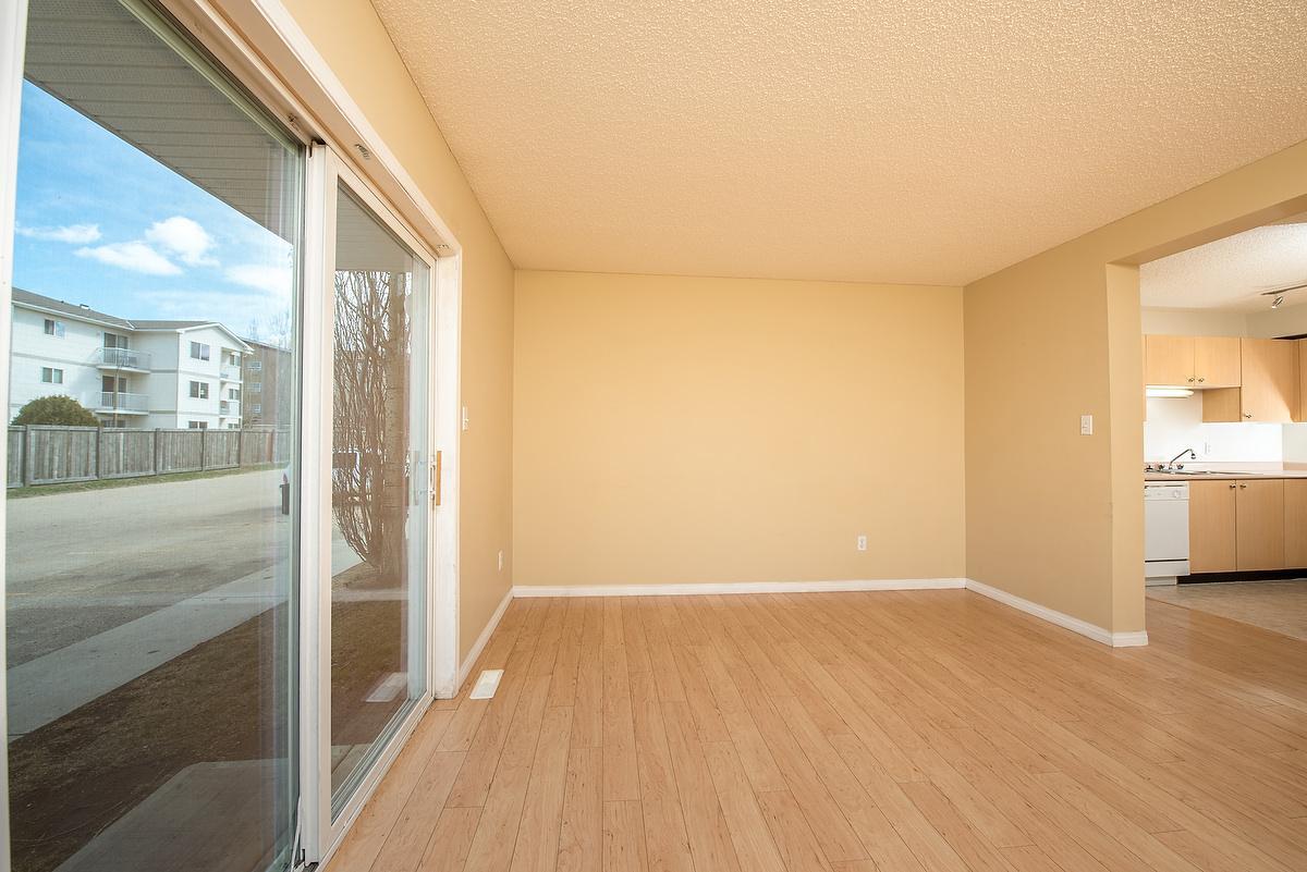 Gallery Photos