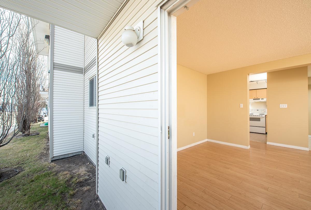 Gallery Photos