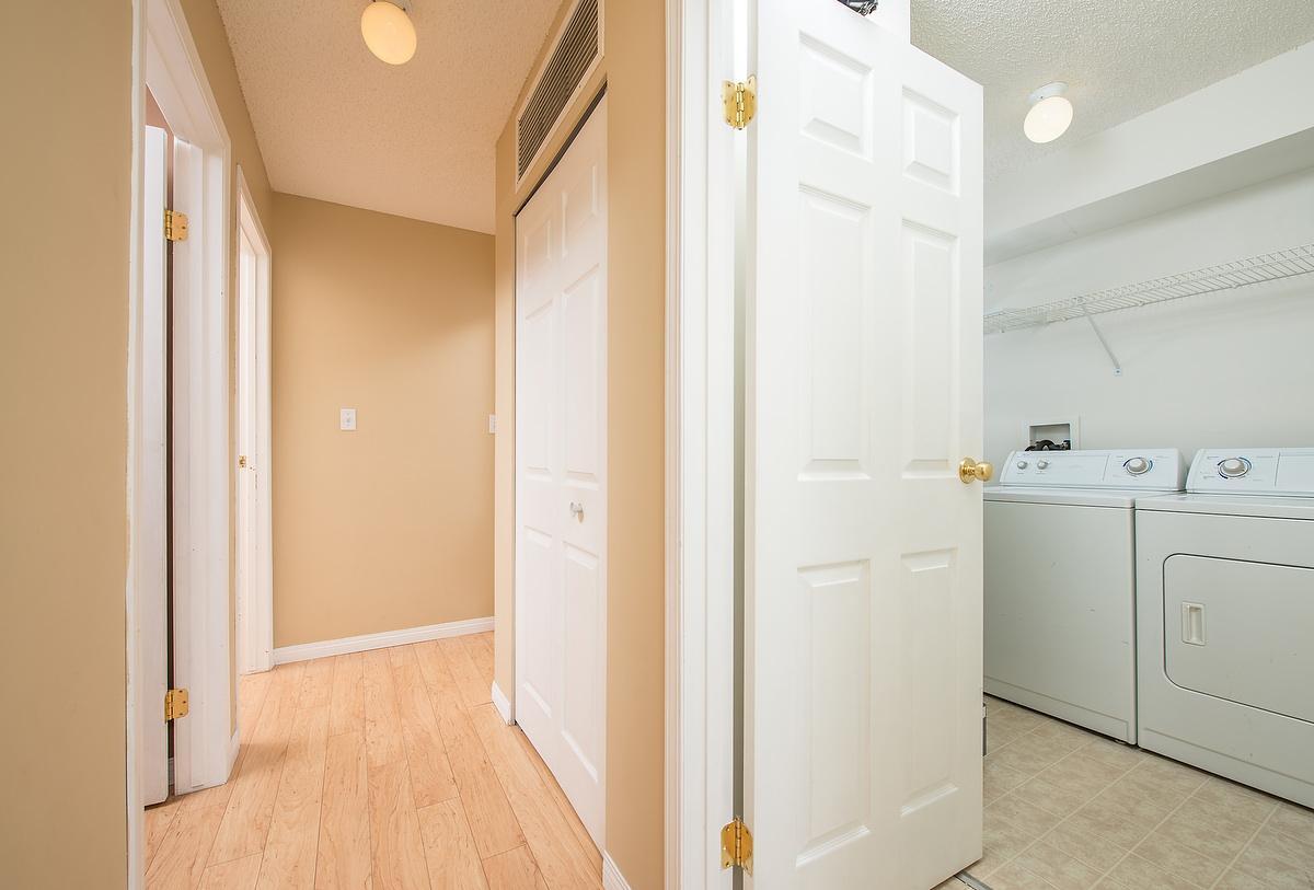 Gallery Photos