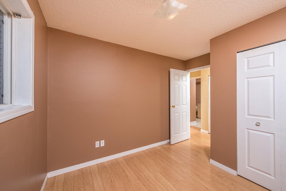 Gallery Photos