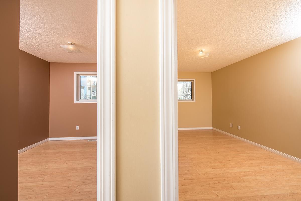 Gallery Photos