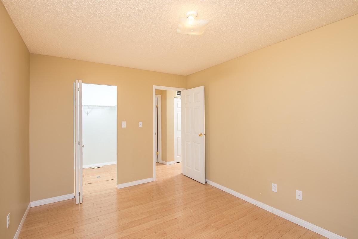 Gallery Photos