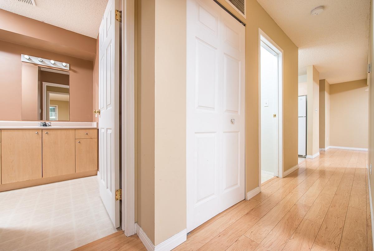 Gallery Photos