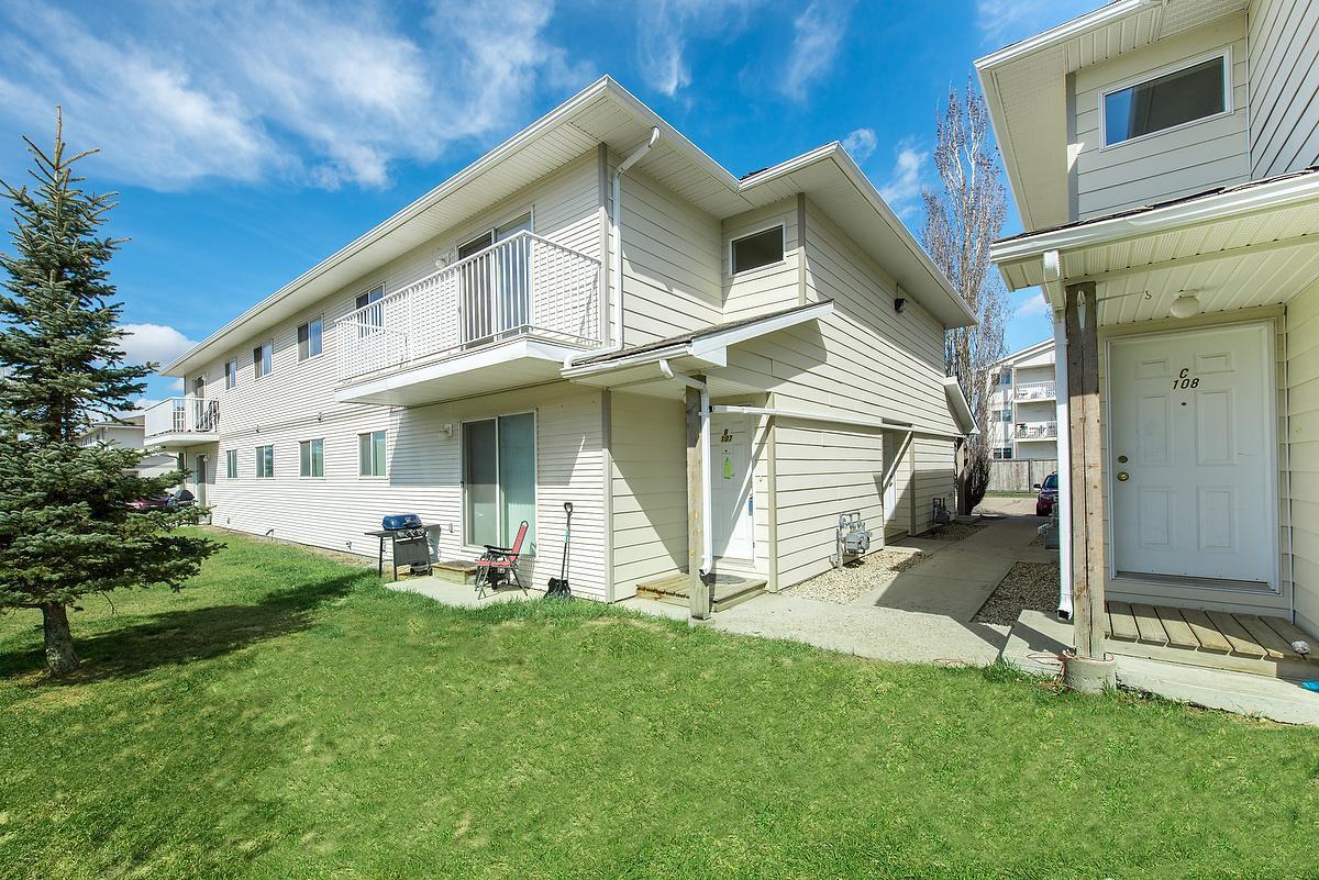 Gallery Photos