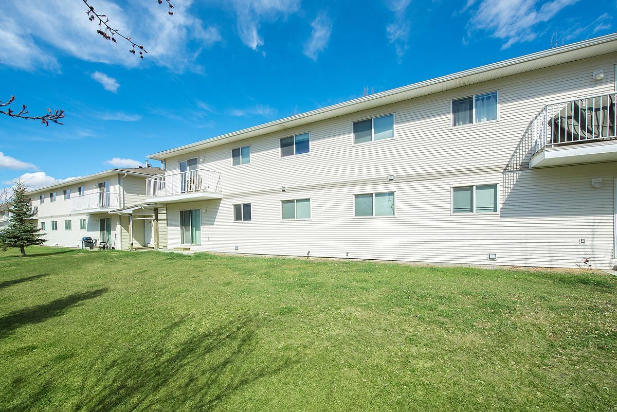 Gallery Photos