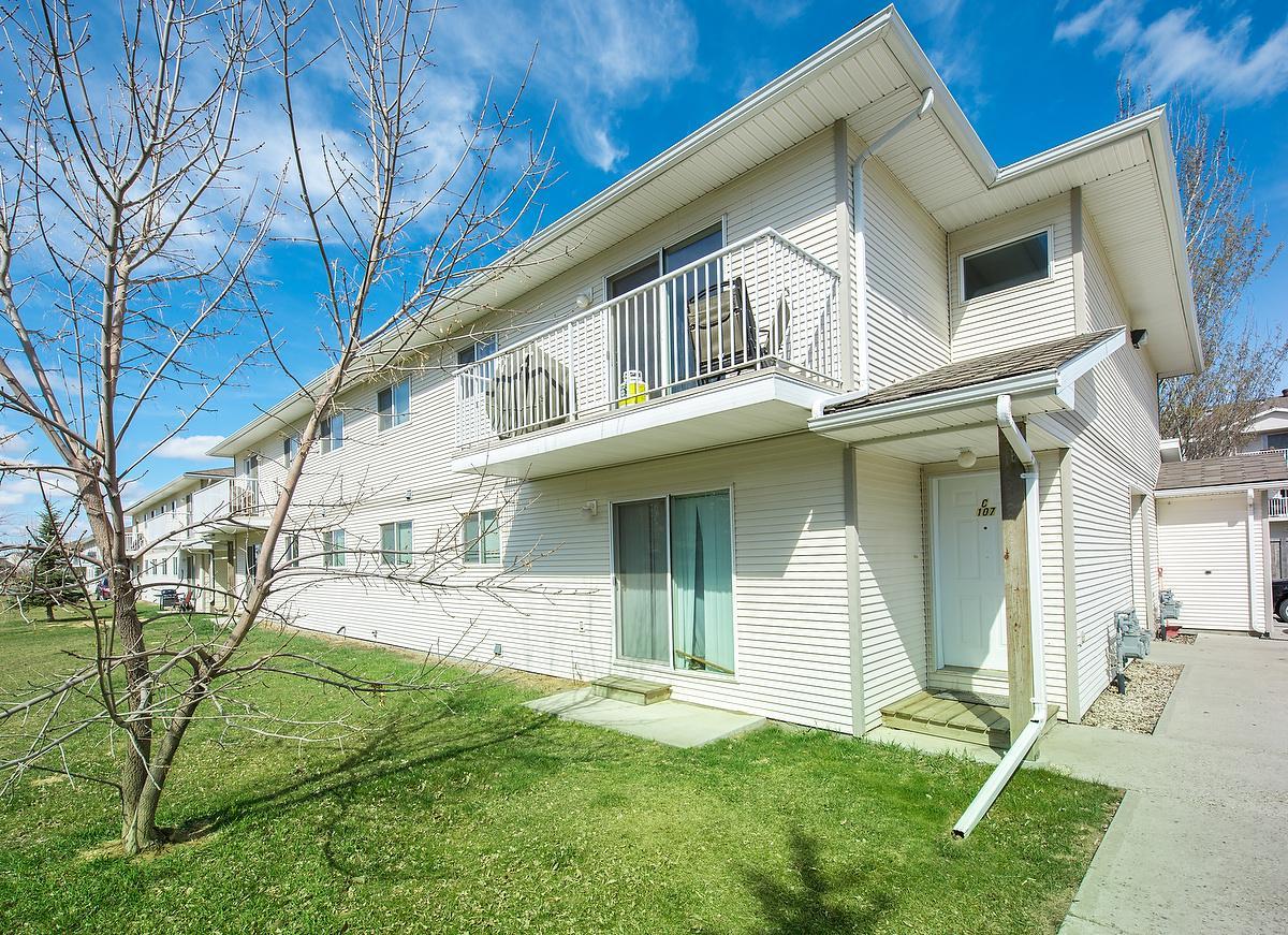 Gallery Photos