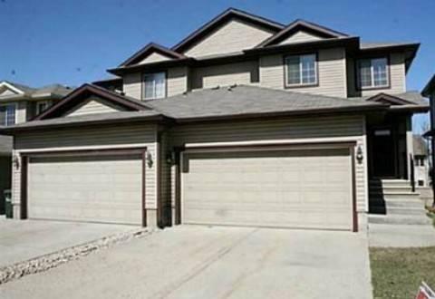Gallery Photos