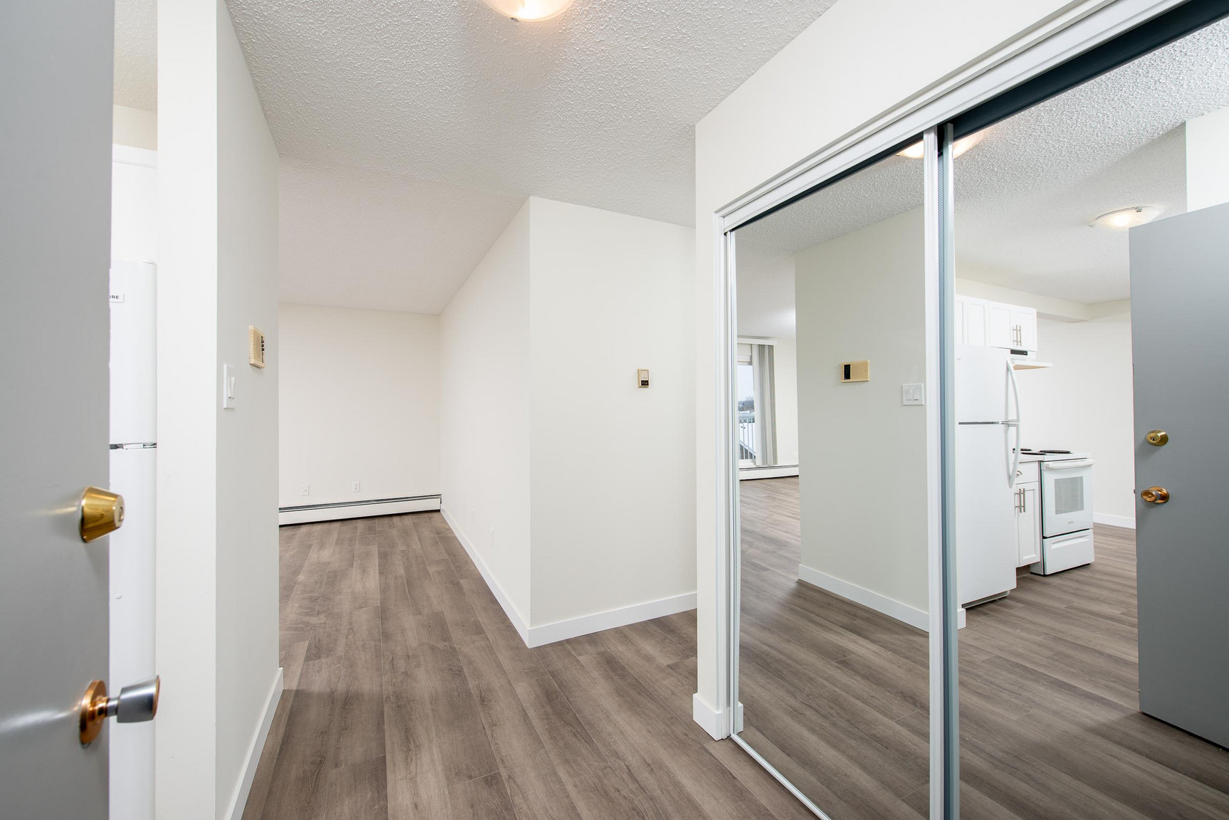 Gallery Photos