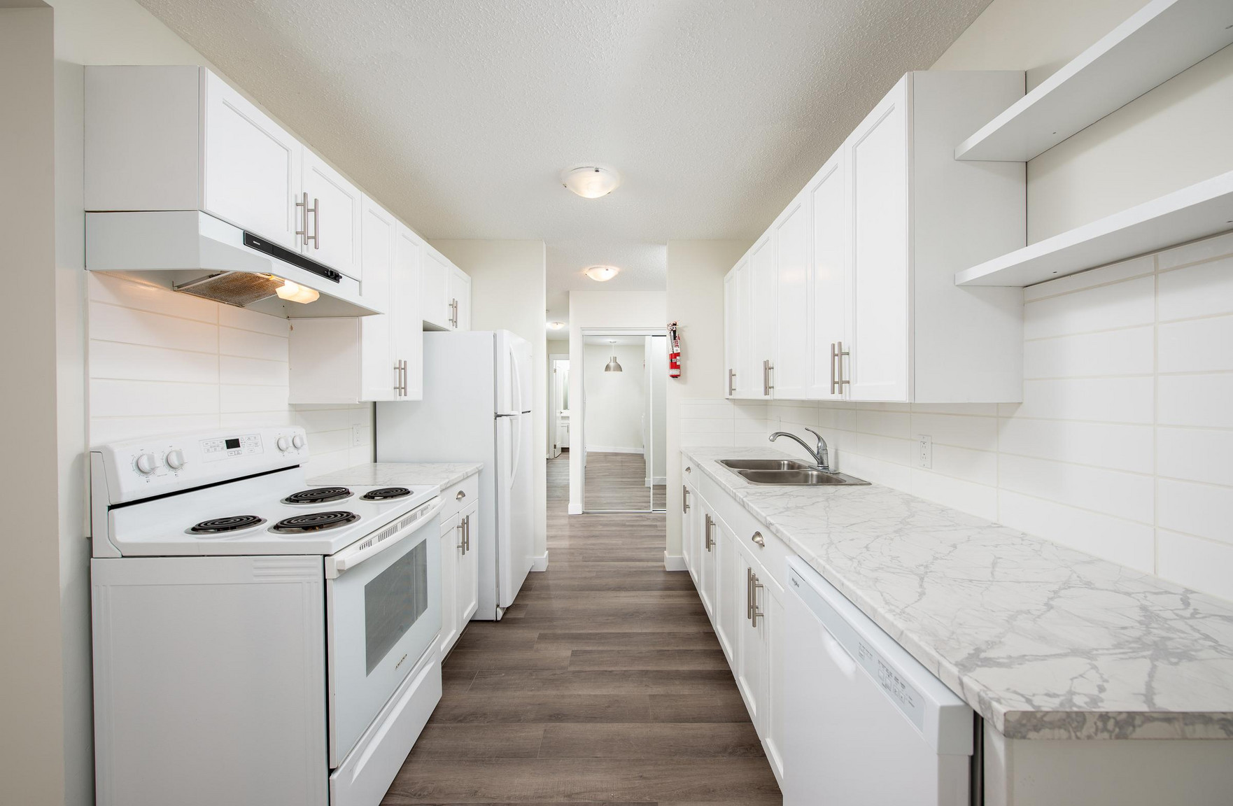 Gallery Photos