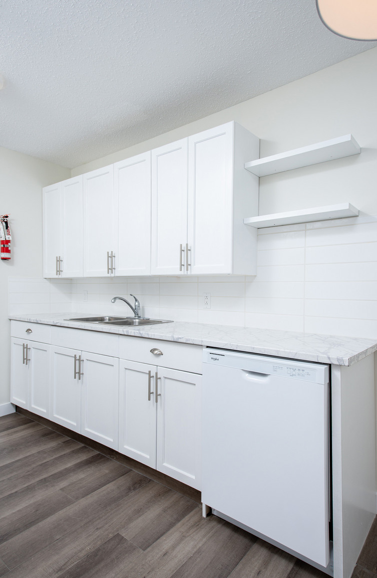Gallery Photos
