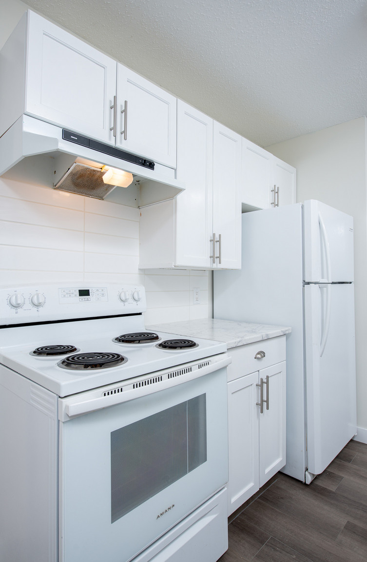 Gallery Photos